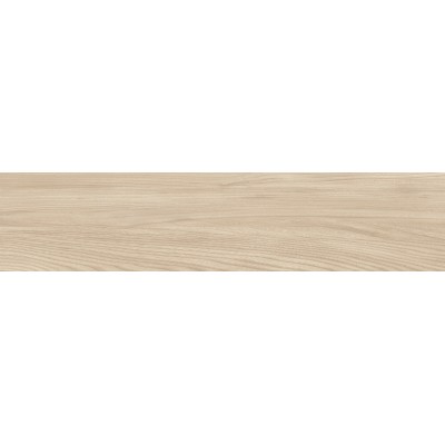 Керамогранит GP2090DUE01R Dune Sand Sugar 200x900