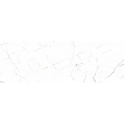 Плитка WT15FRR00R Frost White 246*740*9,8