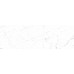 Плитка WT15FRR00R Frost White 246*740*9,8