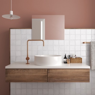 Плитка 27604 Altea Smoke 10x10