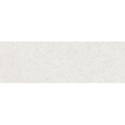 Плитка 36363 Cluny White/33,3X100/R 33,3x100