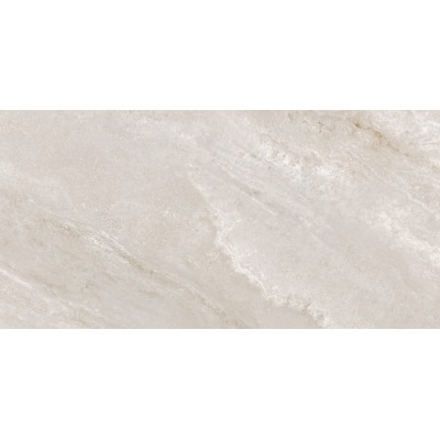 Керамогранит 16670 Sense бежевый рельеф 44,8х89,8