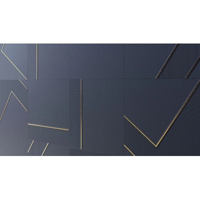 Ступени 620070001967 Ступень Вандефул Лайф Алмонд угловая правая 33х60