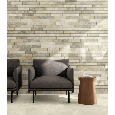 Ступени 620070001964 Ступень Вандефул Лайф Алмонд фронт 33х60