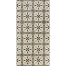 Плитка VT/A569/11000R Серенада 2 глянцевый обрезной 30x60