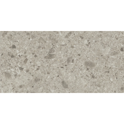 Керамогранит A80J Boost Mix Pearl 60x120