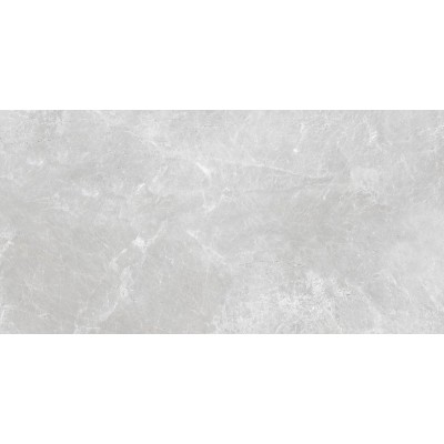Керамогранит ENSTN1047GL60120 Sky Grey Glossy 600х1200х9
