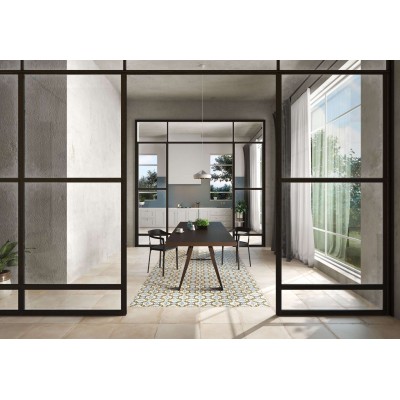 Керамогранит 20762 Onset Lenos TRIESTE 22,3X22,3