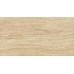 Керамогранит 610010002124 Epos Sand Rett 80x160