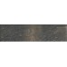 Клинкерная плитка Scandiano Brown Elewacja 7mm 6,6x24,5
