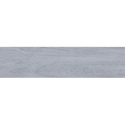 Керамогранит SG706690R Madera серый 20х80