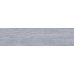 Керамогранит SG706690R Madera серый 20х80