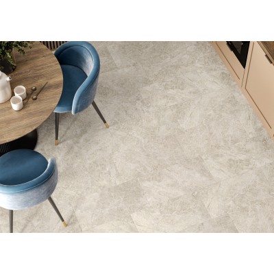 Керамогранит D30011M Tundra Sand матовый карвинг 300x600x9.5