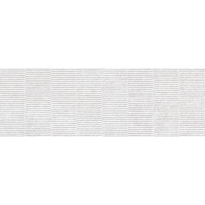 Плитка 27161 Grunge White Decor/25x75