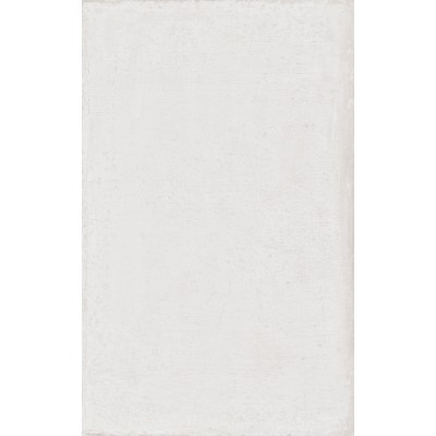 Плитка 6415 Левада серый светлый глянцевый 25х40