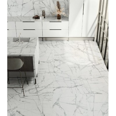 Плитка 600010002259 Charme Deluxe Крим Ривер 40x80