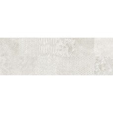 Плитка VT/A676/13031R Galaxy light grey Декор матовый обрезной 30x89,5