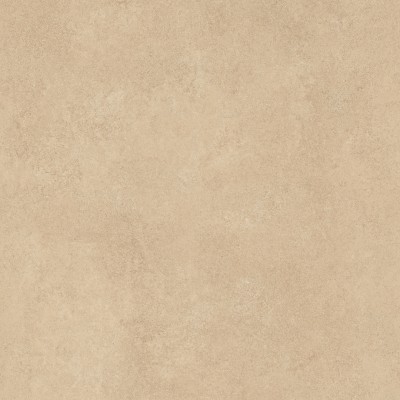 Керамогранит 100371252 Verona Gold L 120х120