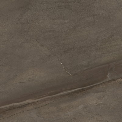 Керамогранит D60230M Nepal Dark матовый 600x600x9.5