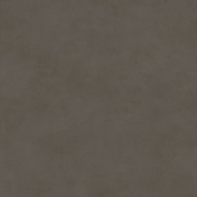 Керамогранит DD641820R Про Чементо коричневый тёмный матовый обрезной 60x60