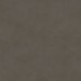 Керамогранит DD641820R Про Чементо коричневый тёмный матовый обрезной 60x60