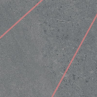 Керамогранит SBD059/SG9357 Декор Матрикс серый тёмный 30*30