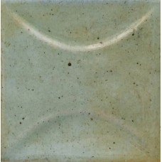 Плитка 30024 Arco Celadon 10х10