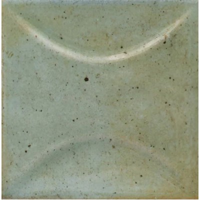 Плитка 30024 Arco Celadon 10х10