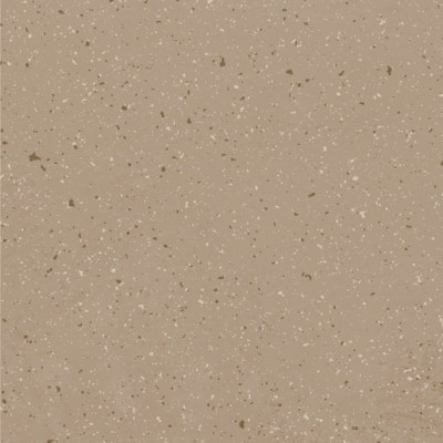 Керамогранит 6032-0451 Гуннар терраццо 30x30