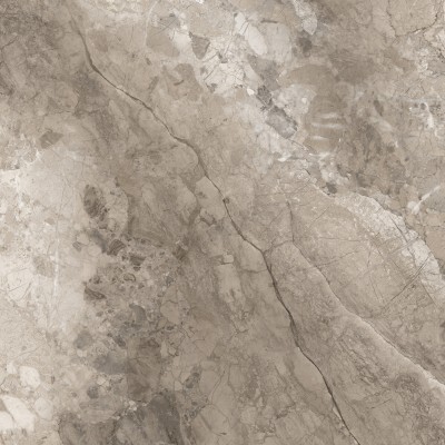 Керамогранит 41435 Dreamy Mocha SP/100X100X0,8/R 100x100