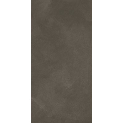 Плитка 600010002263 Terraviva Мока 40x80