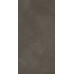 Плитка 600010002263 Terraviva Мока 40x80