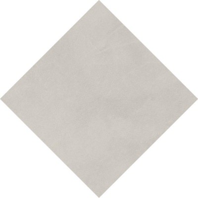 Плитка TOB004 Каламита серый светлый матовый 9,8x9,8