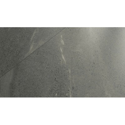 Керамогранит 610010002344 Metropolis Graphite Dark Nat Rett 80x160