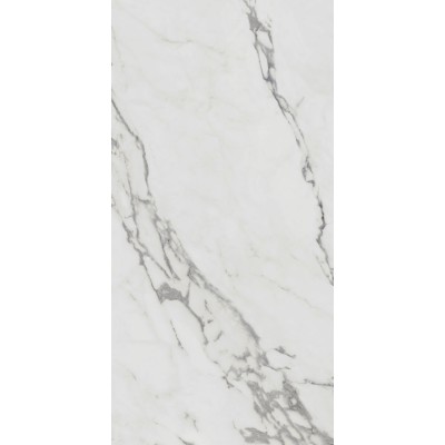 Плитка 11279R Коррер белый глянцевый обрезной 30x60x0,9