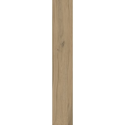 Керамогранит K-2102/SR Alleya 200x1200x10