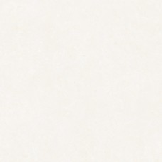 Керамогранит 34732 Ghent White/100X100X2/A/R 100x100