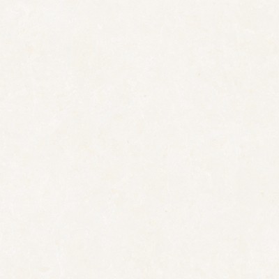 Керамогранит 34732 Ghent White/100X100X2/A/R 100x100