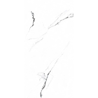 Керамогранит PR222 Videl Bianco polished 600x1200x9