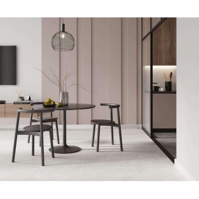 Плитка VT/A676/13031R Galaxy light grey Декор матовый обрезной 30x89,5