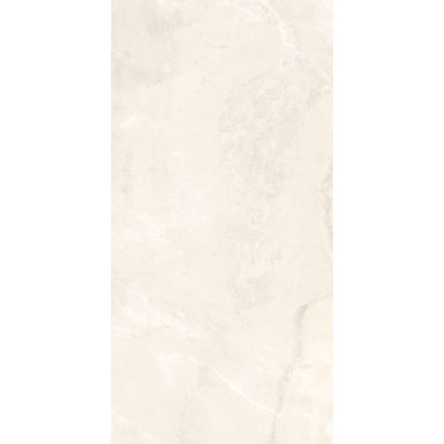 Керамогранит 83344 Sybil Ivory Levigato 60x120