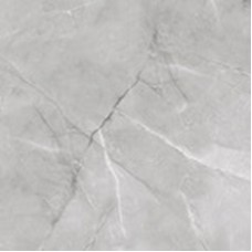 Керамогранит AB 1143G Armani Silver 600x600