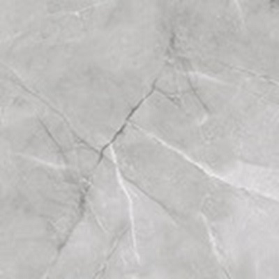 Керамогранит AB 1143G Armani Silver 600x600