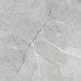 Керамогранит AB 1143G Armani Silver 600x600