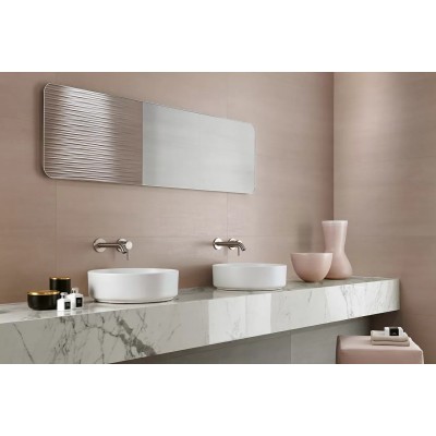 Плитка A4SP MEK Blue 50x120