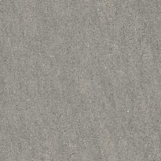 Керамогранит Eco Cosmo Grey 60x60