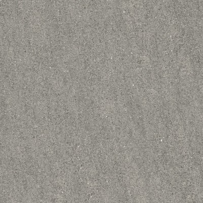 Керамогранит Eco Cosmo Grey 60x60