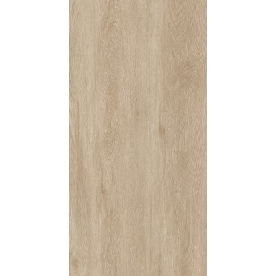 Керамогранит GT1206022602MCR Alpine Wood бежевый 60x120