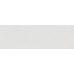 Плитка 40345 Cluny White Textured/33,3X100X0,86/R 33,3x100