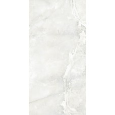 Плитка 5 SE 0008 Selesta Light Grey 25x50